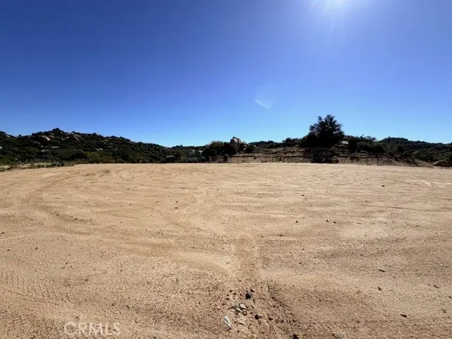 41591 Corte Vista Gusta, Murrieta, CA 92562 - #1