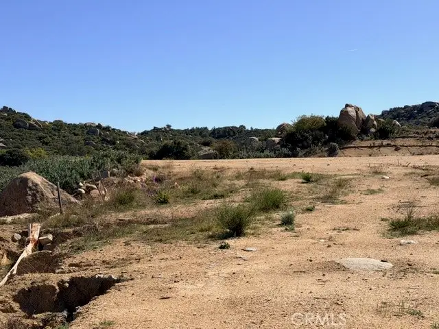 41591 Corte Vista Gusta, Murrieta, CA 92562 - #2