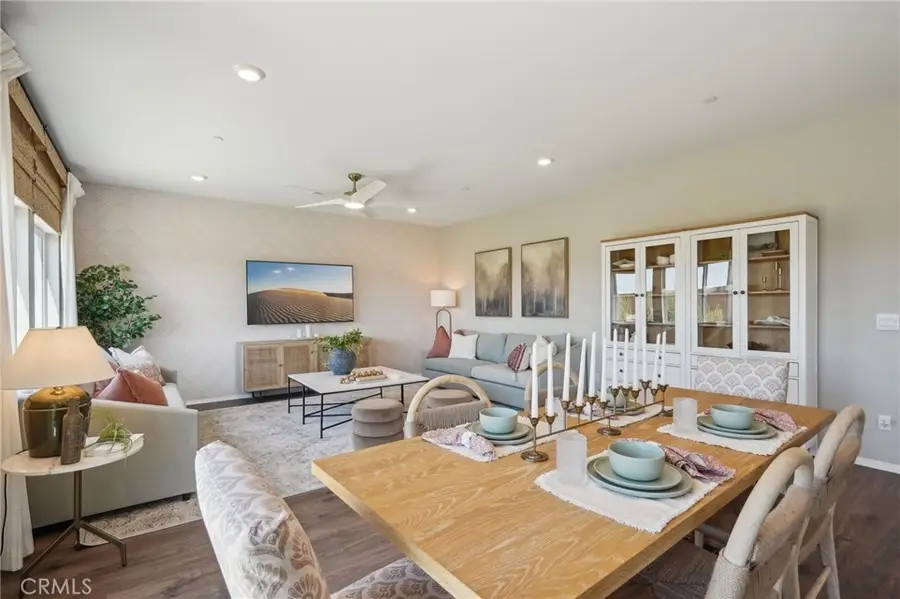 31324 Burflower Drive, Winchester, CA 92596 - #3