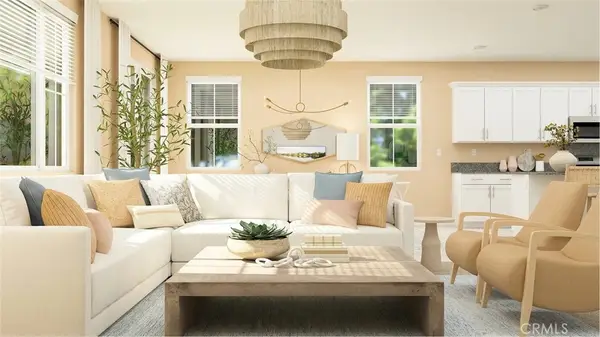 27192 Marimba Court, Menifee, CA 92586