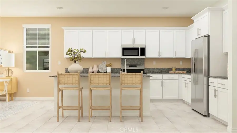 27192 Marimba Court, Menifee, CA 92586 - #2