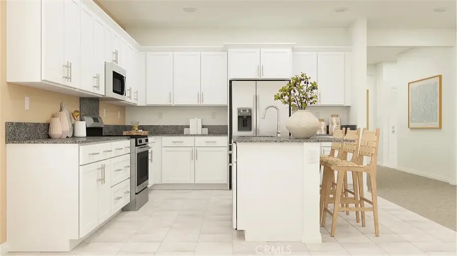 27192 Marimba Court, Menifee, CA 92586 - #3