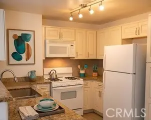 31391 Taylor, Temecula, CA 92592