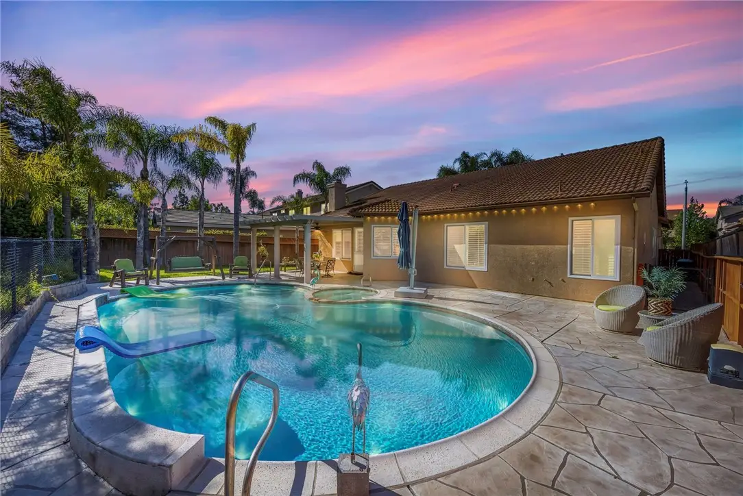 31476 Britton Circle, Temecula, CA 92591 - #1