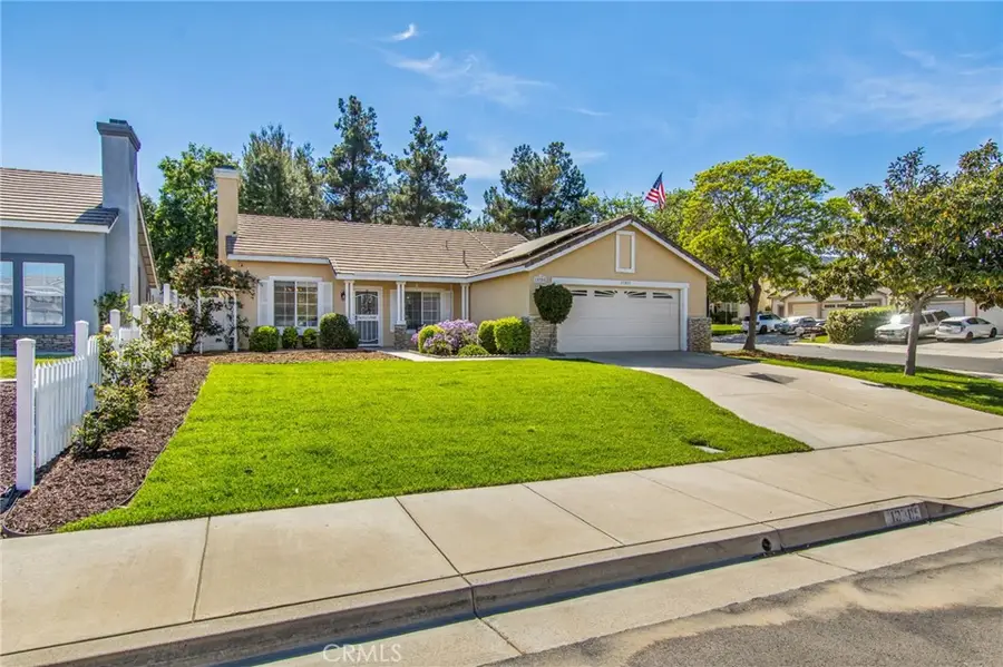 19385 Stonewood, Lake Elsinore, CA 92530 - #2