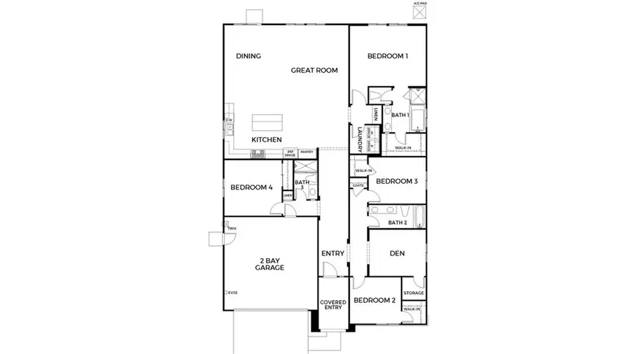 7964 Portofino Street, Highland, CA 92346 - #2