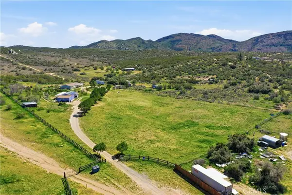 53985 Robin, Aguanga, CA 92536