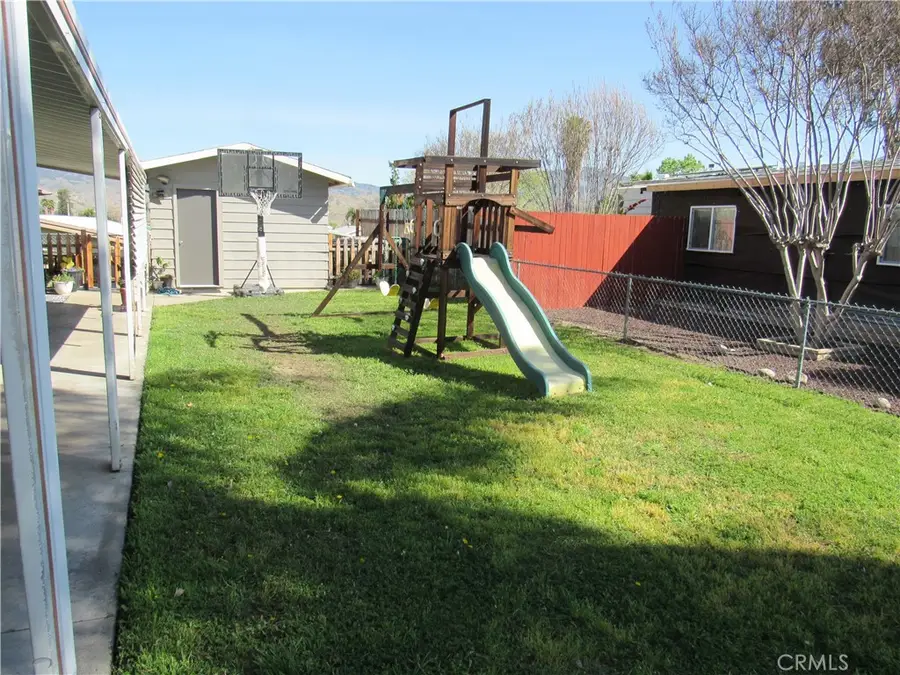 43690 Elliot Court, Hemet, CA 92544 - #3