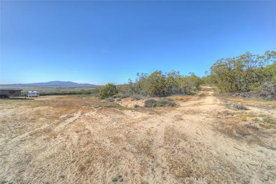 59270 Granite Gulley, Anza, CA 92539 - #2
