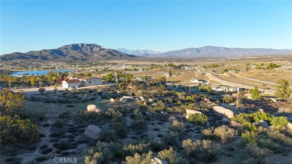 41610 Lakeshore Blvd, Aguanga, CA 92536 - #1