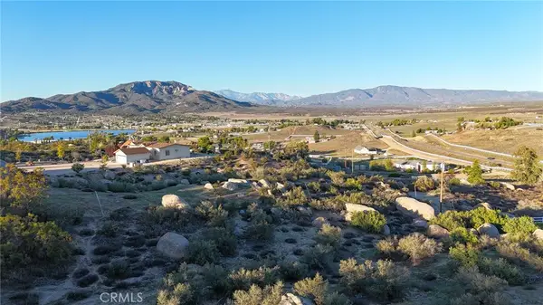 41610 Lakeshore Blvd, Aguanga, CA 92536