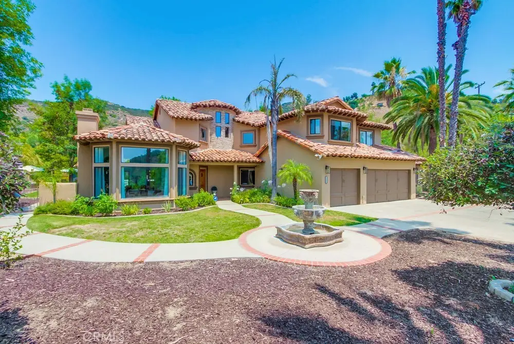 11379 Reidy Canyon, Escondido, CA 92026 - #1