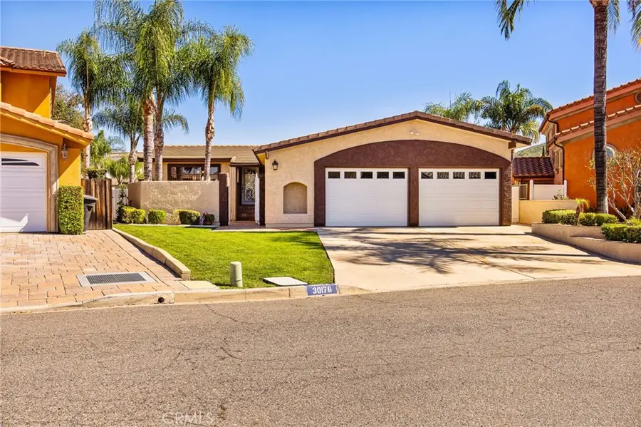 30176 Windward, Canyon Lake, CA 92587 - #3