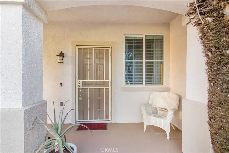 26313 Sosa Court, Menifee, CA 92585 - #2