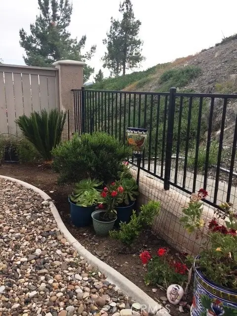 29351 Quaking Aspen Way, Menifee, CA 92584