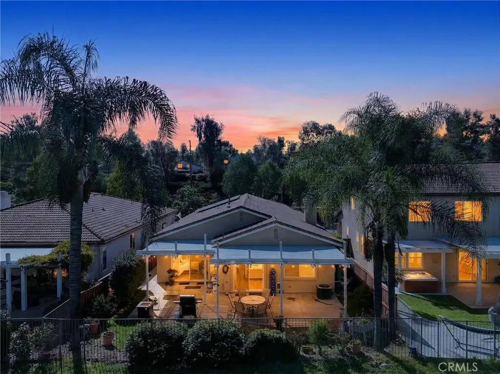 30910 Crystalaire, Temecula, CA 92591 - #1