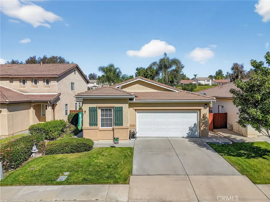 30910 Crystalaire, Temecula, CA 92591 - #2