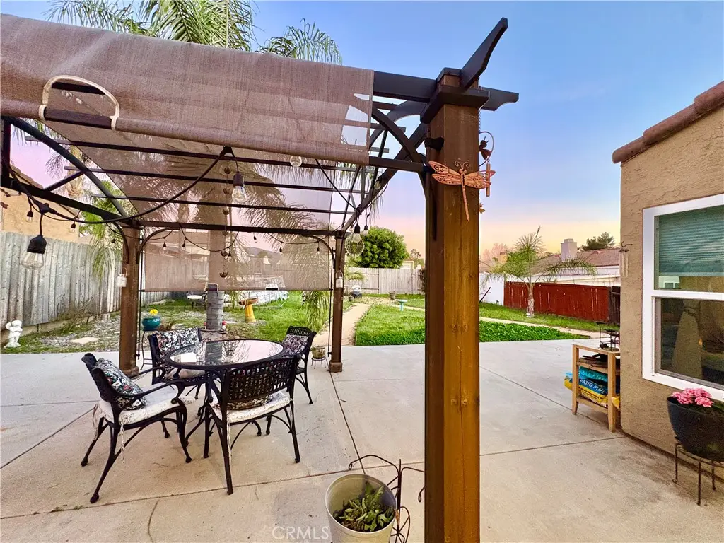 32423 Enriqueta, Temecula, CA 92592 - #1