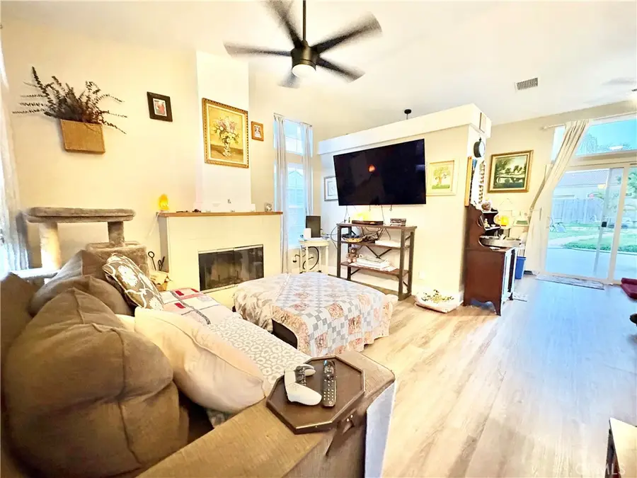 32423 Enriqueta, Temecula, CA 92592 - #2