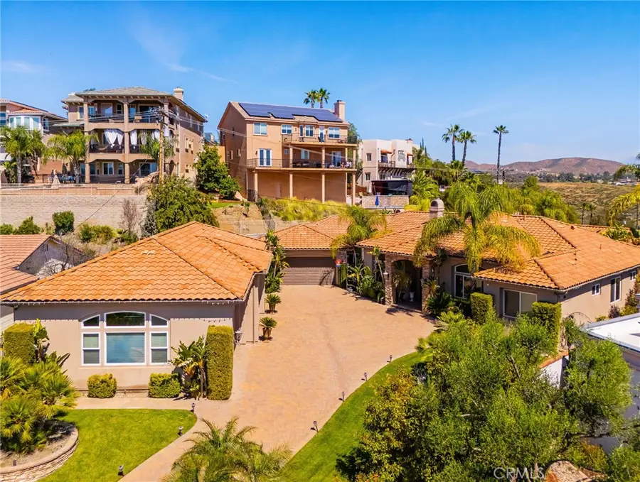 22928 San Joaquin E, Canyon Lake, CA 92587 - #2