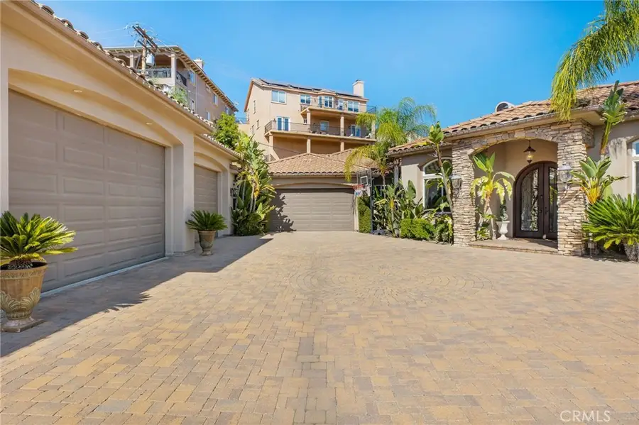 22928 San Joaquin E, Canyon Lake, CA 92587 - #3