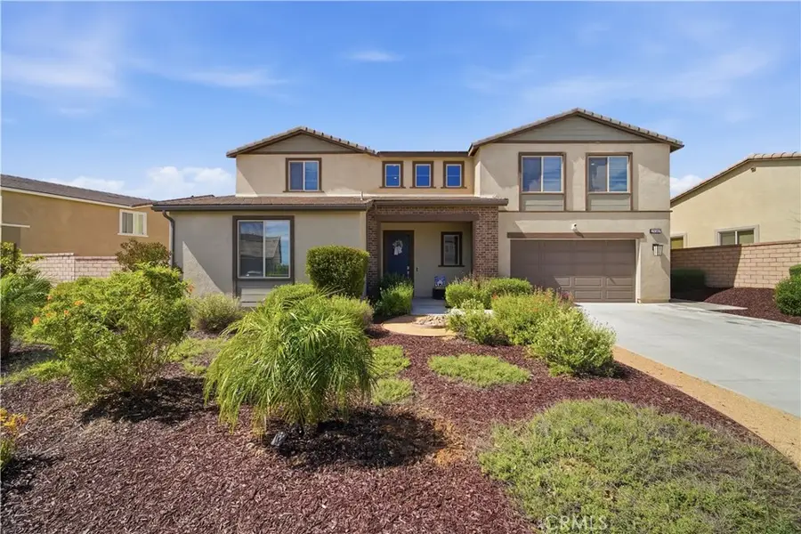 29387 Rockview Court, Menifee, CA 92584 - #2