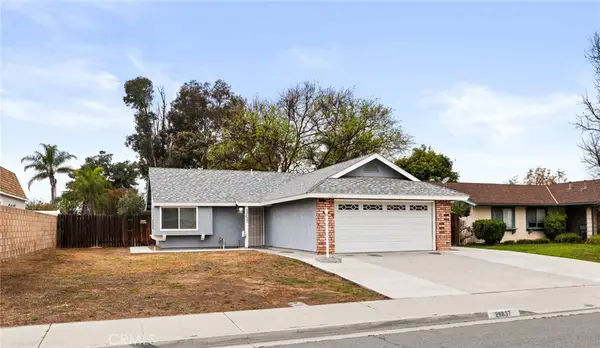 29837 Buena Tierra, Menifee, CA 92586