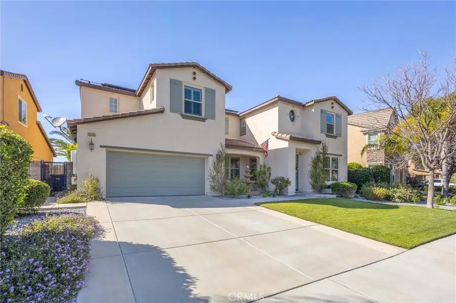 35385 Summerholly Lane, Murrieta, CA 92563 - #2