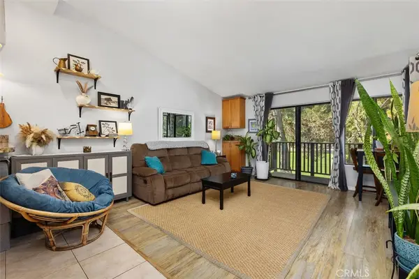 4125 Pinehurst Court, Fallbrook, CA 92028