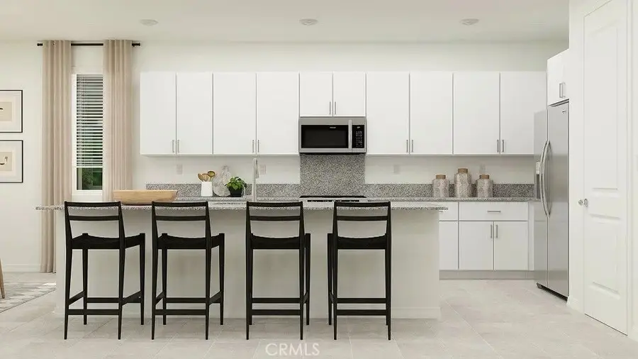 65208 Avenida De Paz, Desert Hot Springs, CA 92240 - #3