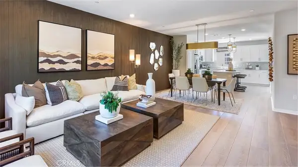 8451 Tapia Way, Rancho Cucamonga, CA 91730