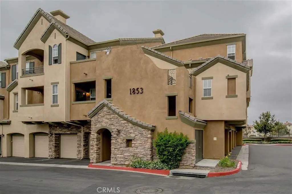 1853 Rue Bienville #836, Chula Vista, CA 91913 - #1