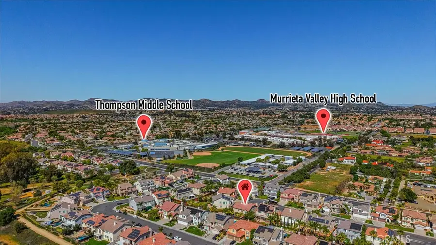 24089 Golden Mist, Murrieta, CA 92562 - #2