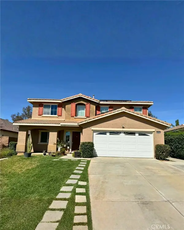 45027 Carla Court, Lake Elsinore, CA 92532