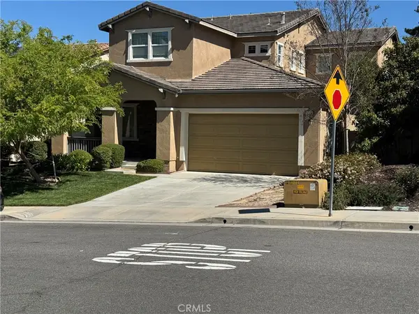 45854 Corte Mislanca, Temecula, CA 92592