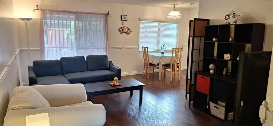640 Corona, Hemet, CA 92545 - #2