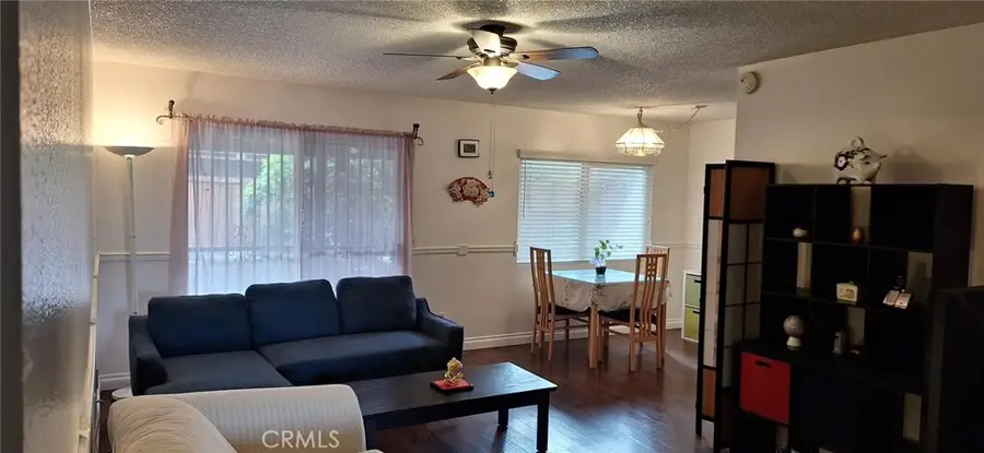 640 Corona, Hemet, CA 92545 - #3