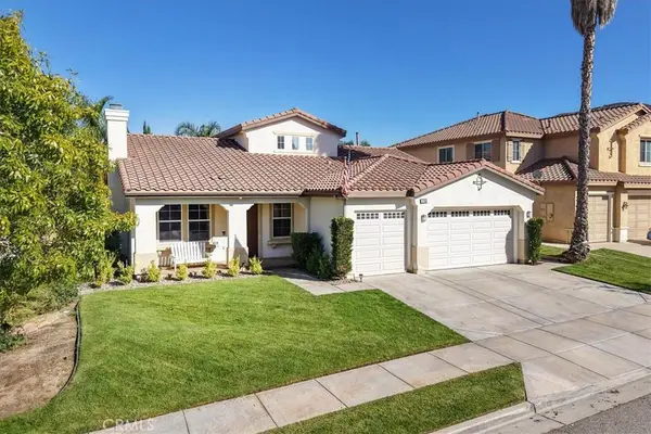 32366 Whispering Willow, Lake Elsinore, CA 92532