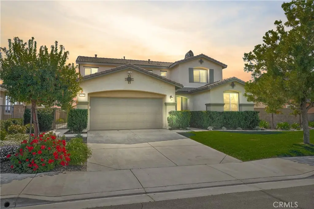 35628 Hawkeye St, Murrieta, CA 92563 - #1