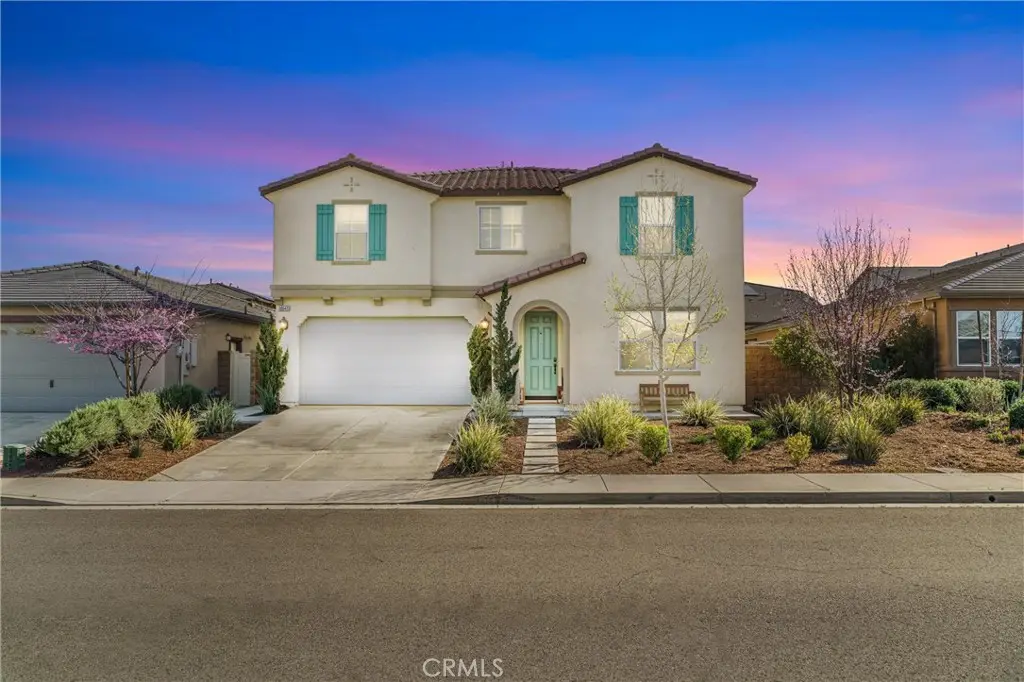30543 Silky Lupine, Murrieta, CA 92563 - #1