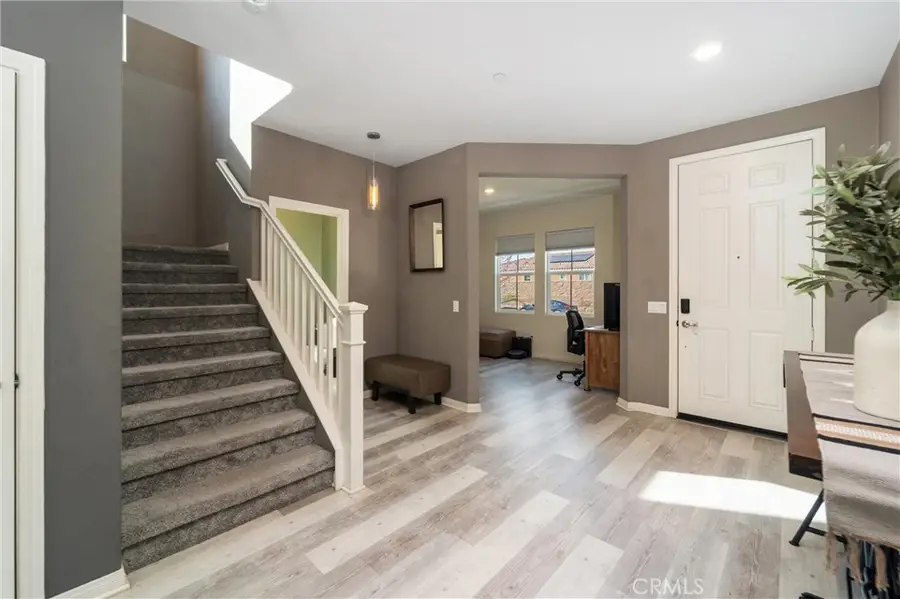 30543 Silky Lupine, Murrieta, CA 92563 - #3