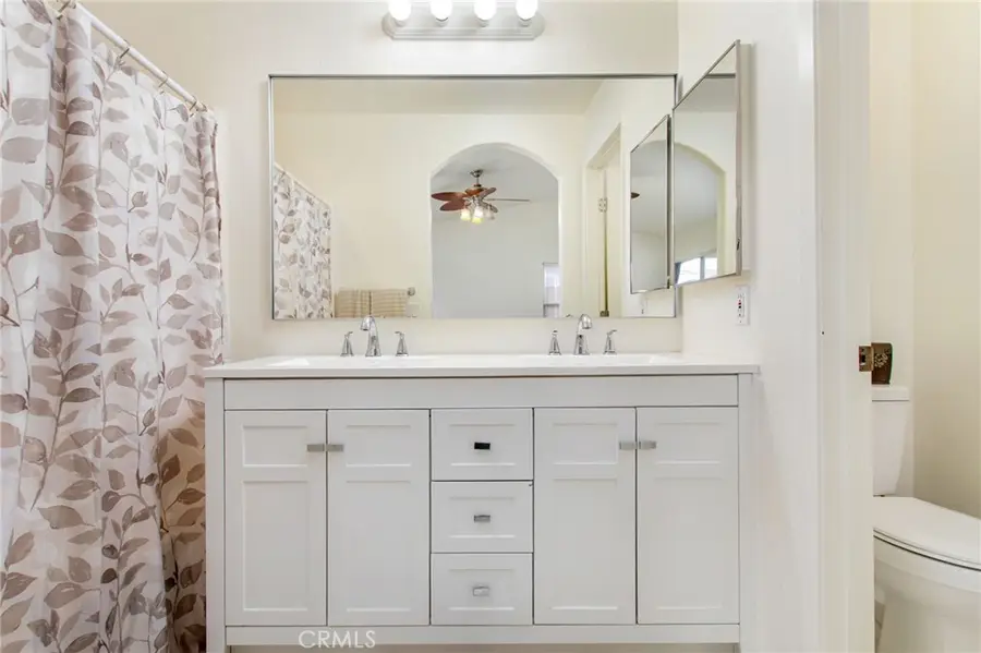 40160 Calle Yorba, Murrieta, CA 92562 - #3