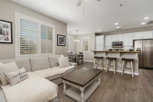 31207 Strawberry Tree, Temecula, CA 92592