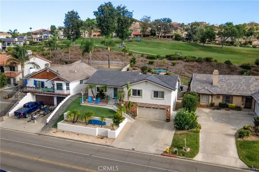 23417 Continental, Canyon Lake, CA 92587 - #2