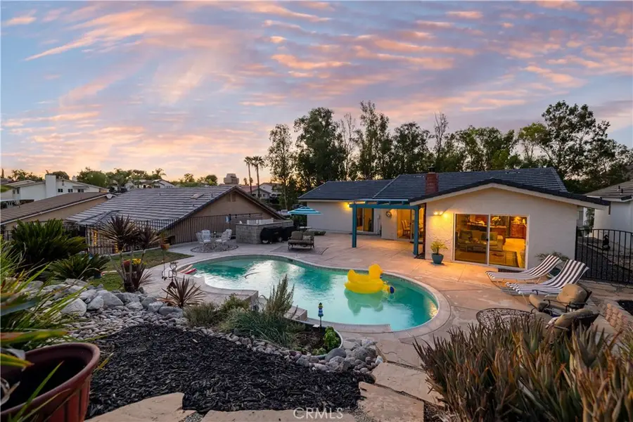 23417 Continental, Canyon Lake, CA 92587 - #3