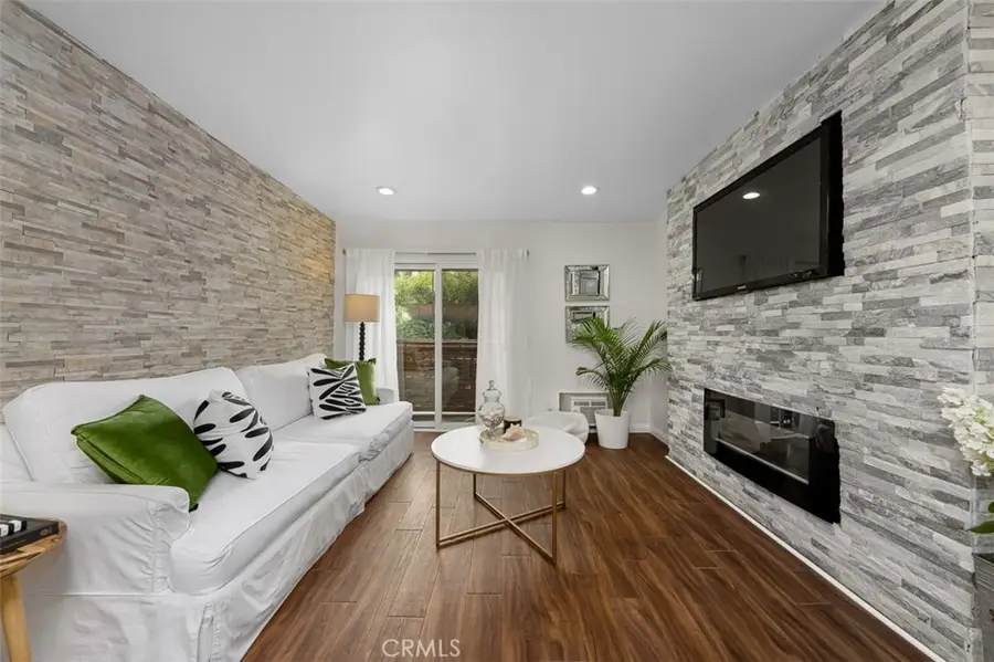 9860 Dale #C3, Spring Valley, CA 91977 - #3