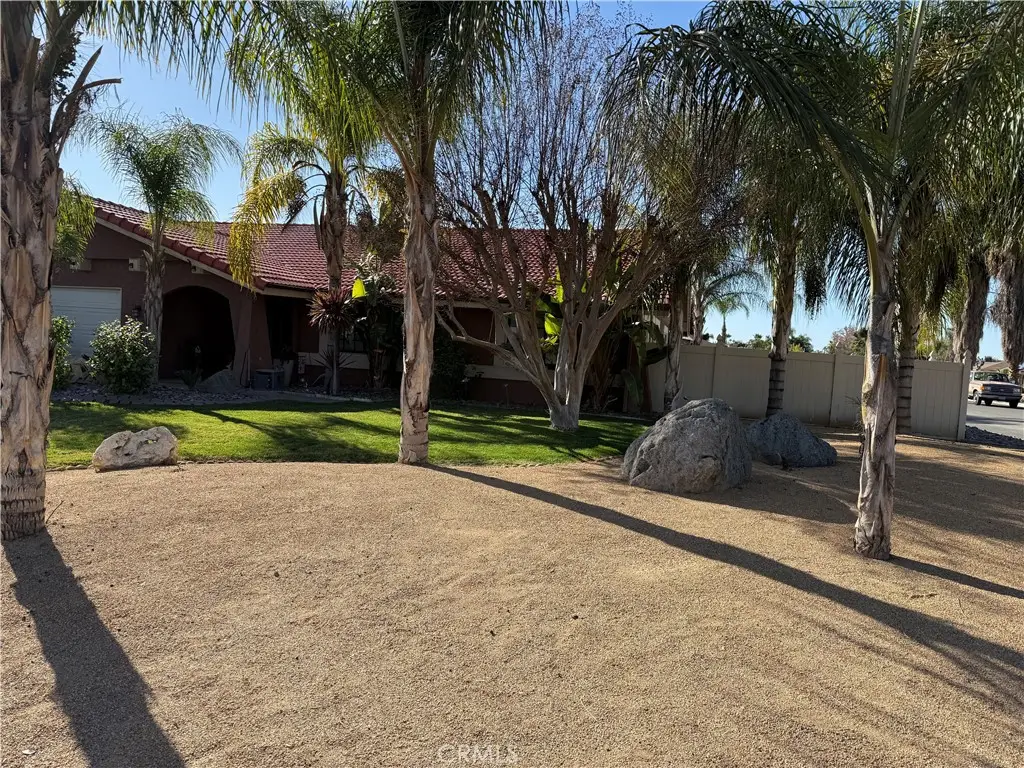 25907 New Chicago, Hemet, CA 92544 - #1