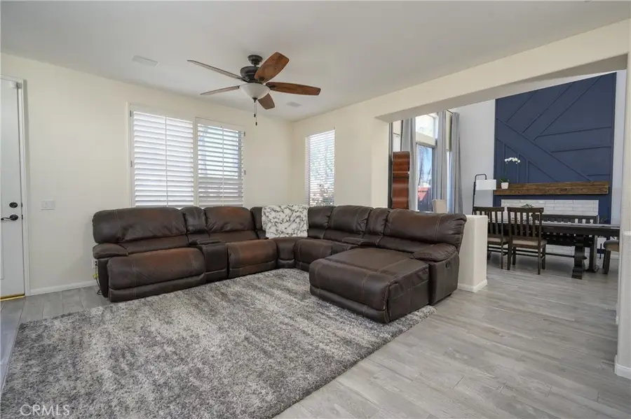 29657 Desert Terrace, Menifee, CA 92584 - #3