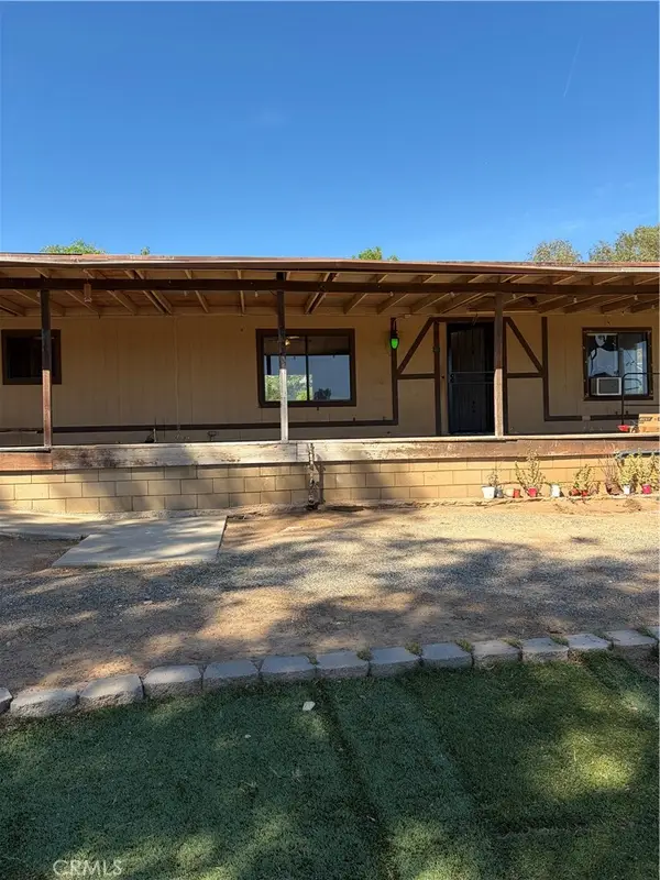 33443 Sweetwater Canyon Rd, Menifee, CA 92584
