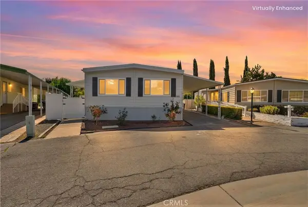 31130 S General Kearny Road #163, Temecula, CA 92591